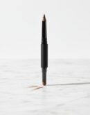 Gosh BROW shape & fill #002-greybrown