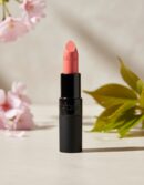 Gosh VELVET TOUCH lipstick #002-matt rose