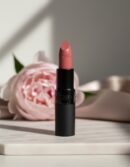 Gosh VELVET TOUCH lipstick #010-matt smoothie