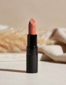 Gosh VELVET TOUCH lipstick #013-matt cinnamon
