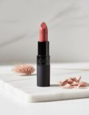 Gosh VELVET TOUCH lipstick #012-matt raisin