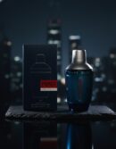 Hugo Boss-hugo DARK BLUE eau de toilette spray 75 ml