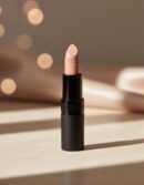 Gosh VELVET TOUCH lipstick #134-darling