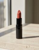 Gosh VELVET TOUCH lipstick #122-nougat
