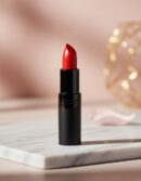 Gosh VELVET TOUCH lipstick #060-lambada