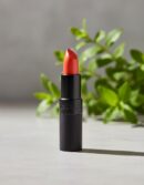 Gosh VELVET TOUCH lipstick #082-exotic