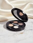 Gosh EYE BROW KIT 3 powder shades 1 u