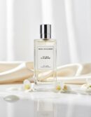 Angel Schlesser LES EAUX D'UN INSTANT intimate white flowers eau de toilette spray 100 ml