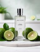 Angel Schlesser LES EAUX D'UN INSTANT tempting bergamot eau de toilette spray 100 ml