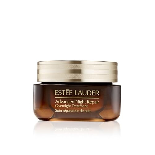 EstÉe Lauder ADVANCED NIGHT REPAIR OVERNIGHT TREATMENT night sealing treatment 65 ml