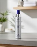 Alterna CAVIAR PROFESSIONAL STYLING sea salt spray 147 ml