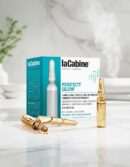 La Cabine PERFECT GLOW AMPOULES 10 x 2 ml