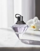Chopard WISH eau de parfum spray 30 ml