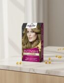 PALETTE INTENSIVE tinte #7-rubio medio 1 u