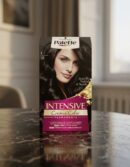 PALETTE INTENSIVE tinte #1-negro 1 u