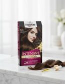 PALETTE INTENSIVE dye #3.65-chocolate brown 1 u