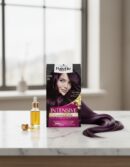 PALETTE INTENSIVE tinte #4.99-violín 1 u