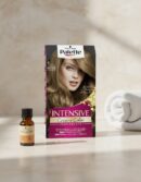 PALETTE INTENSIVE tinte #6-rubio oscuro 1 u