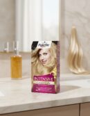 PALETTE INTENSIVE dye #8-light blonde 1 u