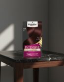 PALETTE INTENSIVE tinte #3.68-caoba 1 u