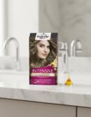 PALETTE INTENSIVE dye #6.1-dark ash blonde 1 u