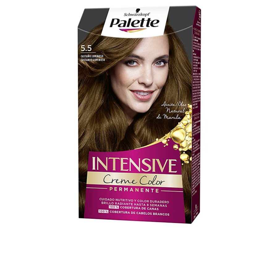 Palette PALETTE - Afbeelding 20
