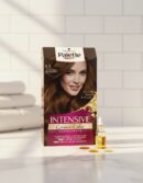 PALETTE INTENSIVE tinte #5.5-castaño luminoso 1 u