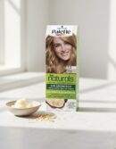 NATURAL PALETTE dye #7.0-medium blonde 1 u