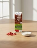 PALETTE NATURAL tinte #8.77-cobrizo intenso 1 u