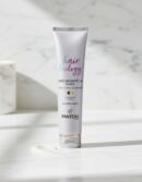 PANTENE HAIR BIOLOGY GRIS RADIANTE acondicionador 160 ml