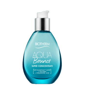 AQUA BOUNCE super concentrate 50 ml
