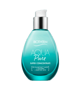 AQUA PURE super concentrate 50 ml