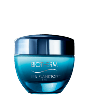 LIFE PLANKTON eyes 15 ml