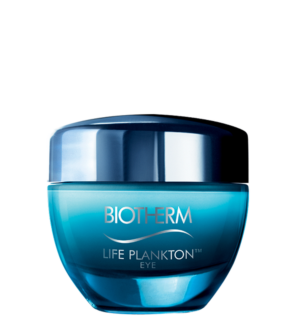 Biotherm LIFE PLANKTON eyes 15 ml