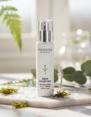MÁdara Organic Skincare REGENERATING night cream all skin types 50 ml