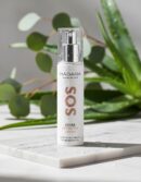 MÁdara Organic Skincare SOS hydra recharge cream 50 ml