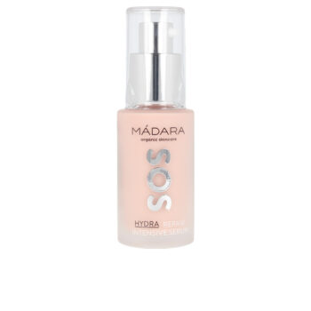 SOS hydra repair intensive serum 30 ml