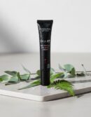 MÁdara Organic Skincare SMART anti-fatigue eye rescue cream 15 ml