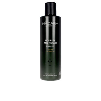 NOURISH AND REPAIR shampoo 250 ml