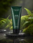 MÁdara Organic Skincare COLOUR AND SHINE conditioner 200 ml