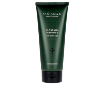 GLOSS AND VIBRANCY conditioner 200 ml