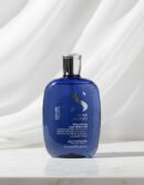 Alfaparf Milano SEMI DI LINO VOLUME volumizing low shampoo 250 ml