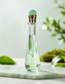 Laura Biagiotti LAURA TENDER eau de toilette spray 25 ml