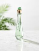 Laura Biagiotti LAURA TENDER eau de toilette spray 50 ml