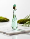 Laura Biagiotti LAURA TENDER eau de toilette spray 75 ml