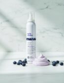 Milk Shake SILVER SHINE conditioning whipped cream 200 ml