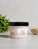 Milk Shake LIFESTYLING design wax 100 ml