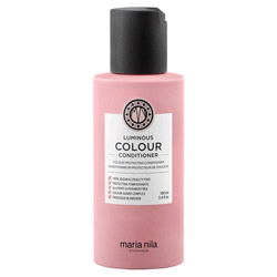 Maria Nila Luminous Colour Conditioner 100ml