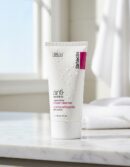 Strivectin ANTI-WRINKLE cream cleanser 150 ml