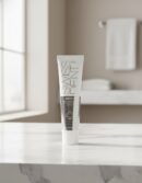 Swissdent GENTLE whitening toothpaste 100 ml